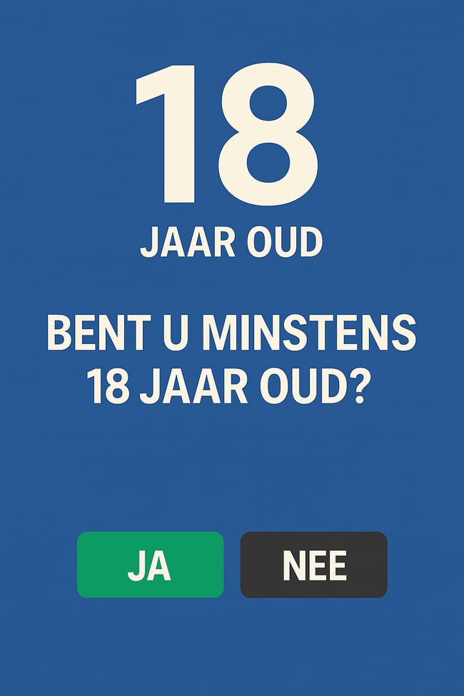 18NEDERL