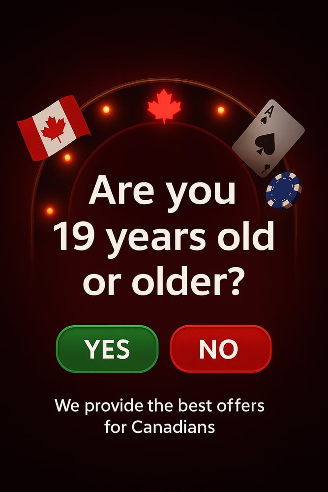 da+canada